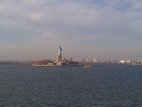 NYC_2012-11-23 14-50-23_CELL_IMAG0938